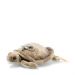 STEIFF Tortoise pendant National Geographic Series